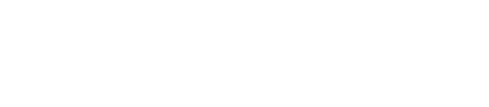 01 Sherpa Loaf Crossbody
