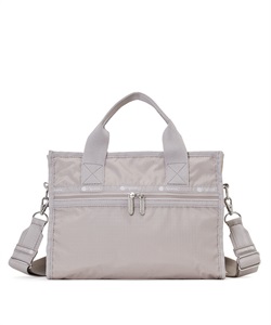 LARGE E/W TH TOTE(ドリフトストーン-フリー)