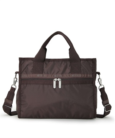 LARGE E/W TH TOTE(ディープガナシェ-フリー)