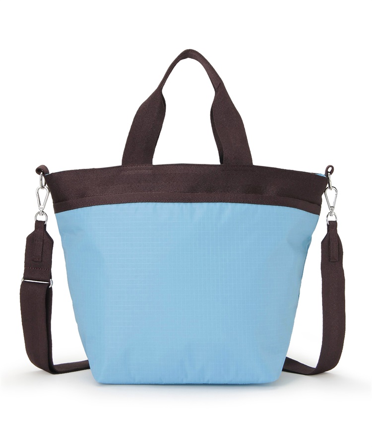 BUCKET TOTE