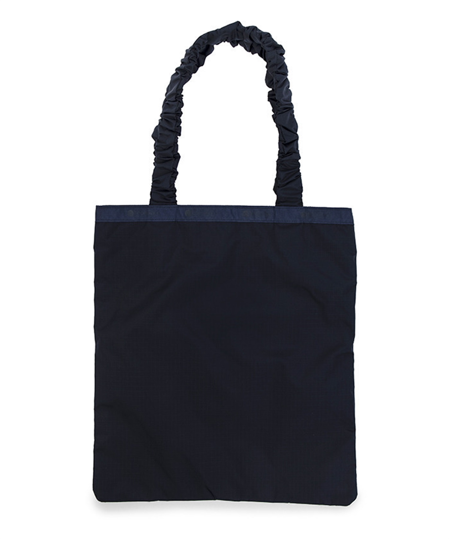 GH EMERALD TOTE(ディープシーブルー-フリー)