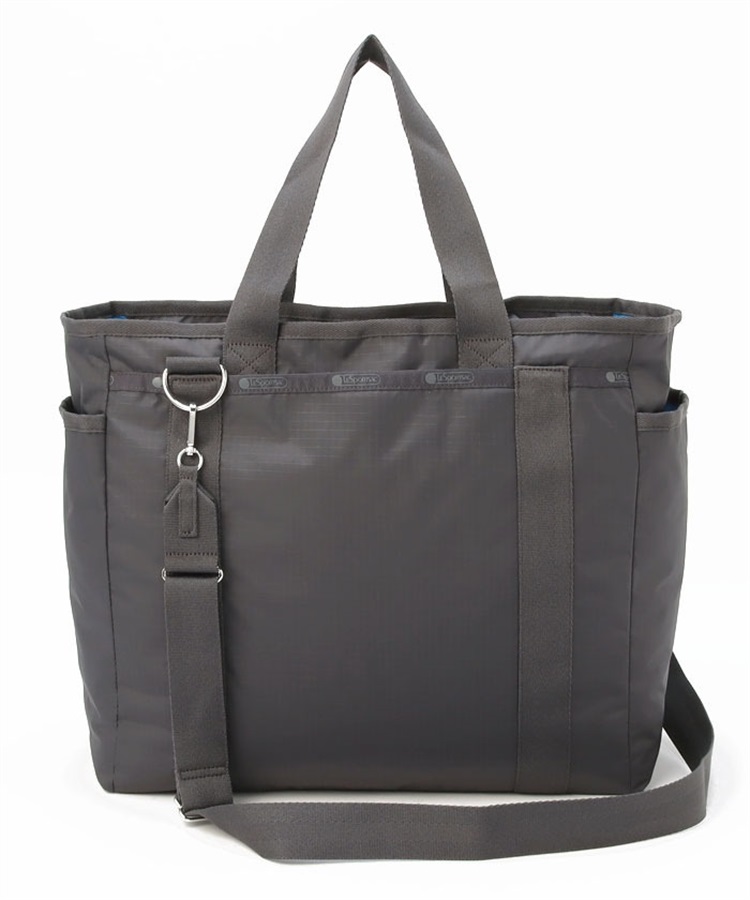 LeSportsacトートバッグ BIG TOTE 1239 レスポートサック BIG TOTE｜トートバッグ｜バッグ｜レスポートサック公式｜LeSportsac