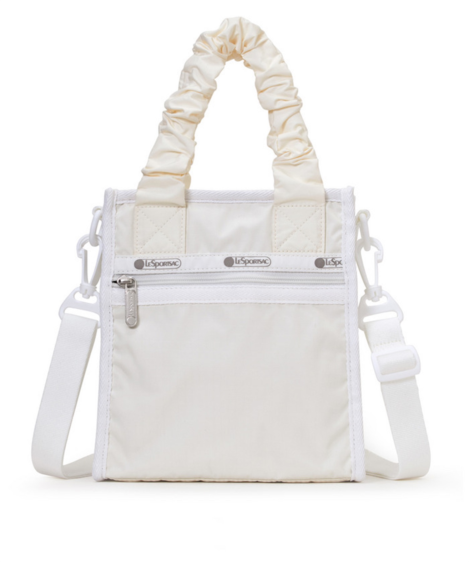 GH MINI N/S TOTE(メレンゲ2-フリー)