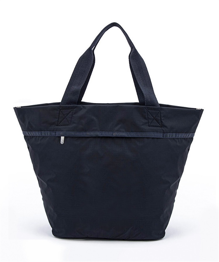 ダルクスポーツ Tote Bag ダルクスポーツ Tote Bag