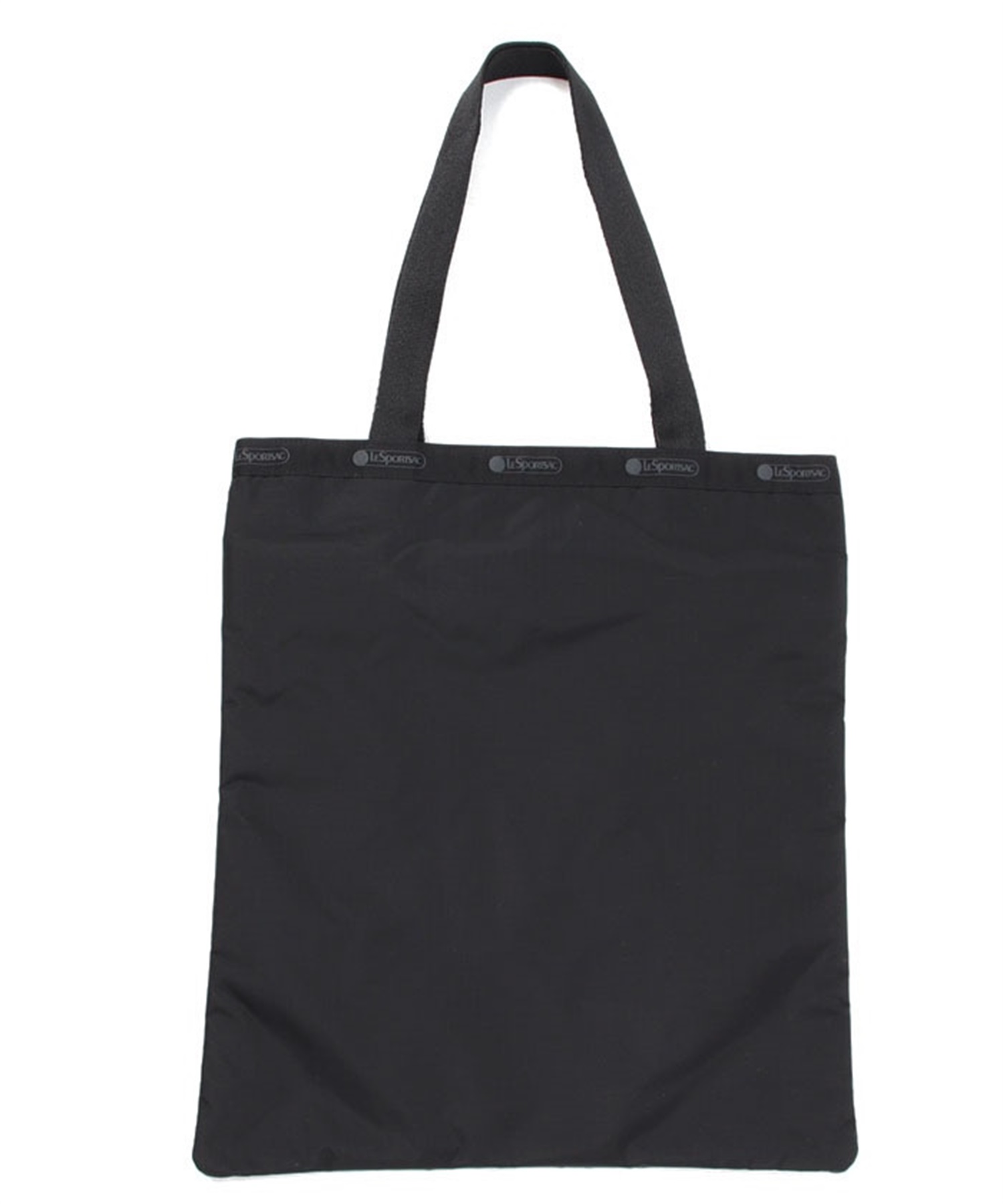 EMERALD TOTE