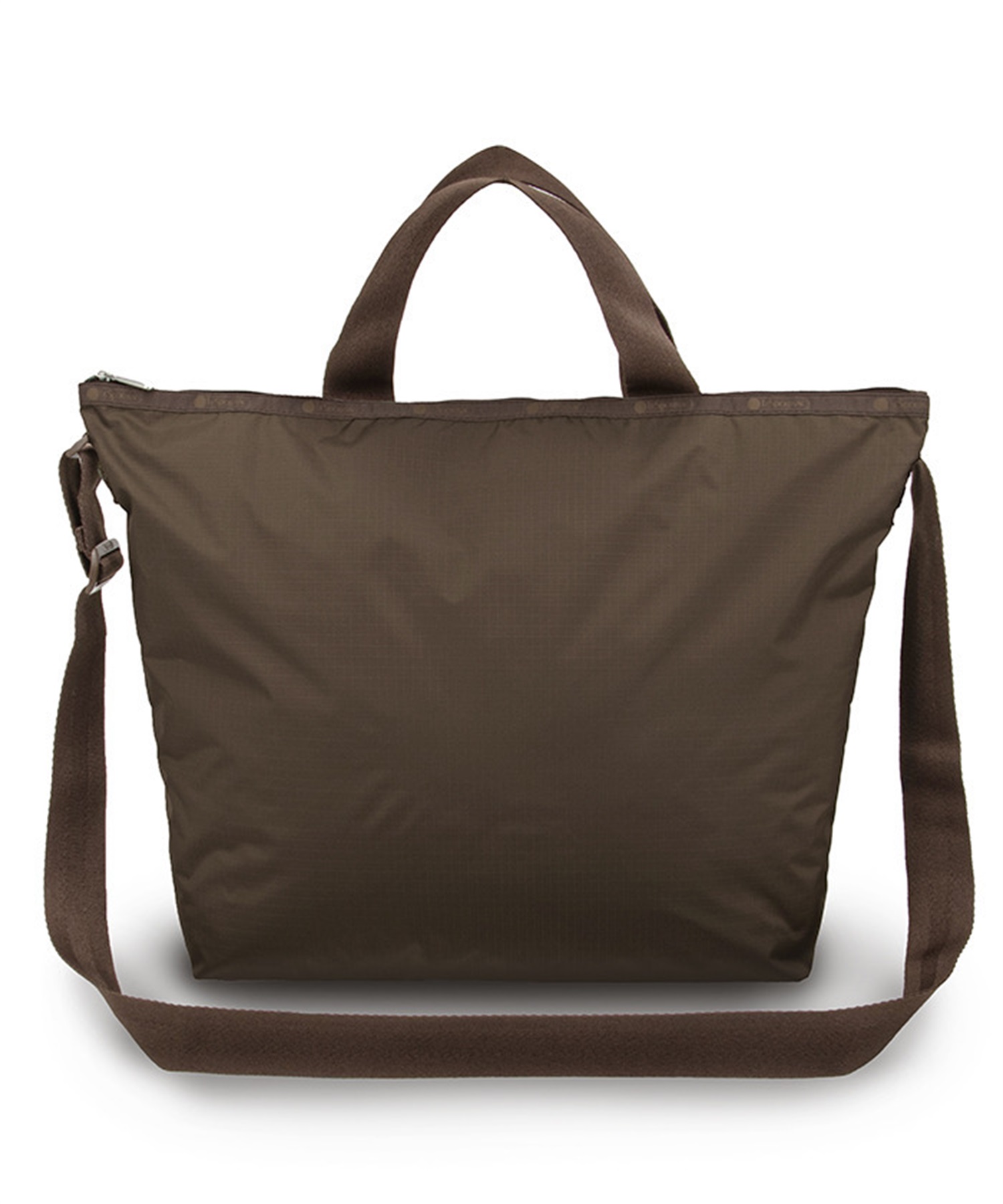 プルートlove DELUXE ZIPTOP TOTE｜トートバッグ｜バッグ｜レスポートサック