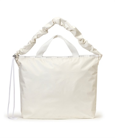 GH DAILY TOTE(メレンゲ-フリー)