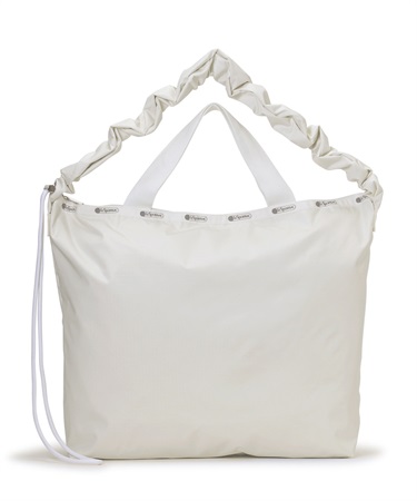 GH DAILY TOTE(メレンゲ2-フリー)