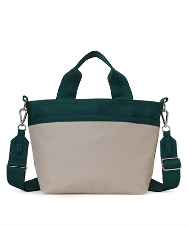 SMALL BUCKET TOTE