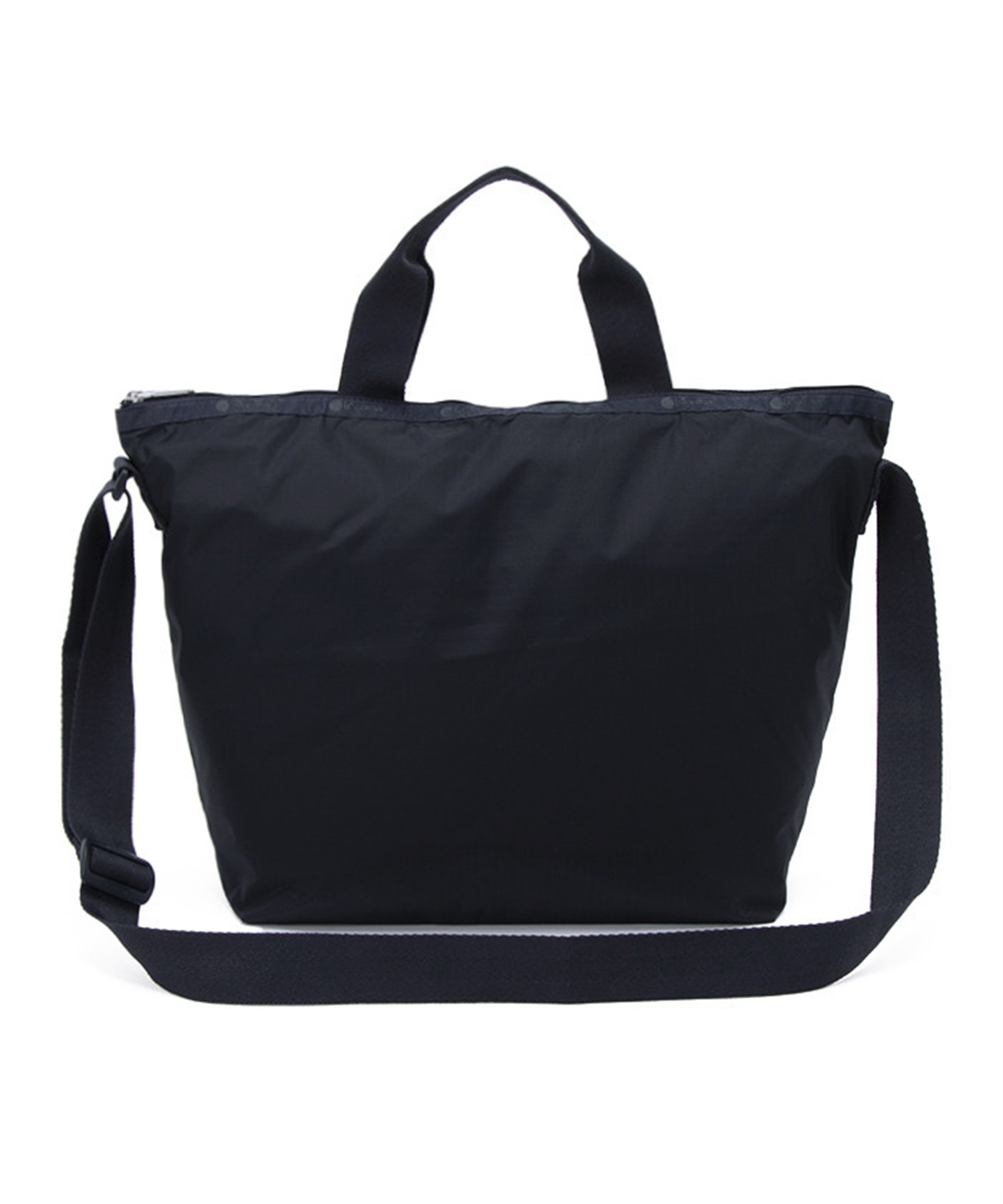 DELUXE EASY CARRY TOTE(ディープシーブルー-フリー)