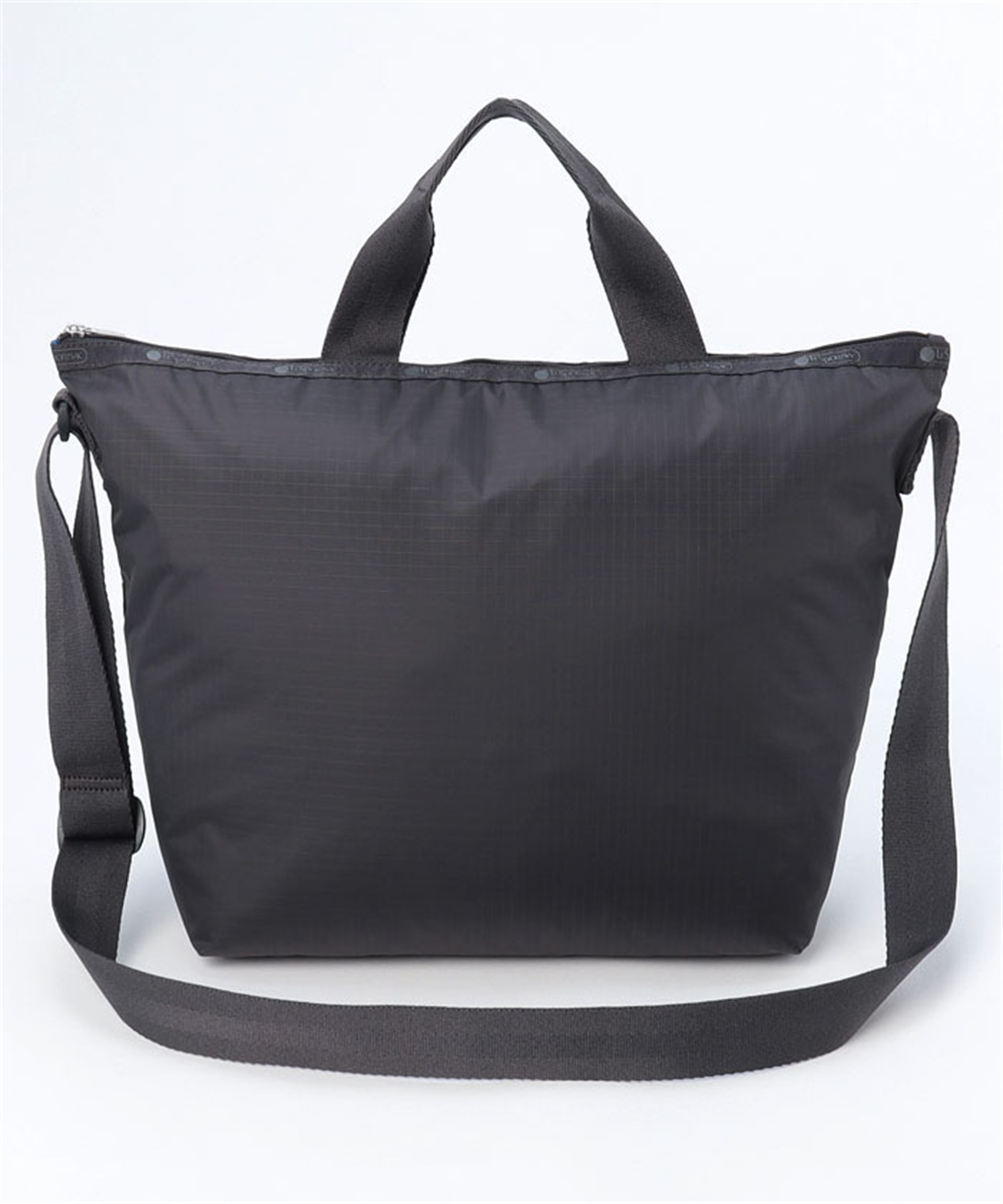 DELUXE EASY CARRY TOTE(サンダー-フリー)