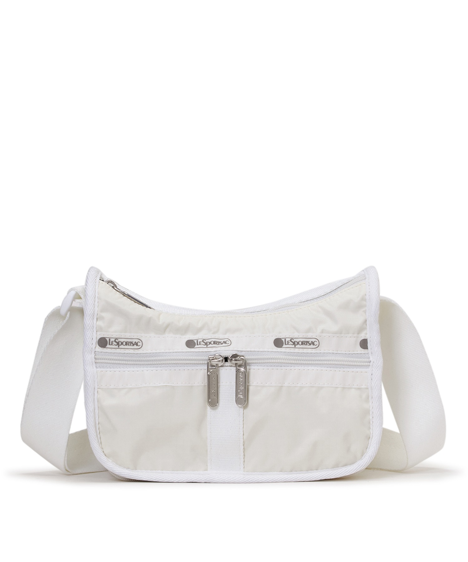 SMALL EVERYDAY BAG(メレンゲ2-フリー)