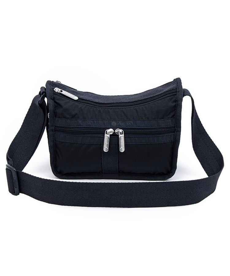 SMALL EVERYDAY BAG(ディープシーブルー-フリー)