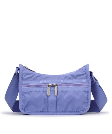 SMALL EVERYDAY BAG(ペリウィンクルドリーム-フリー)