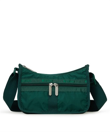SMALL EVERYDAY BAG