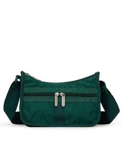 SMALL EVERYDAY BAG