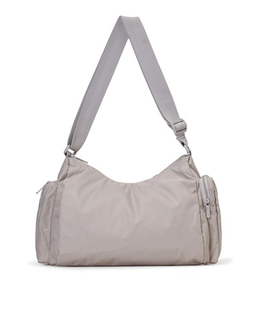 CARGO SHOULDER BAG