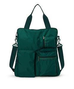 CARGO N/S TOTE