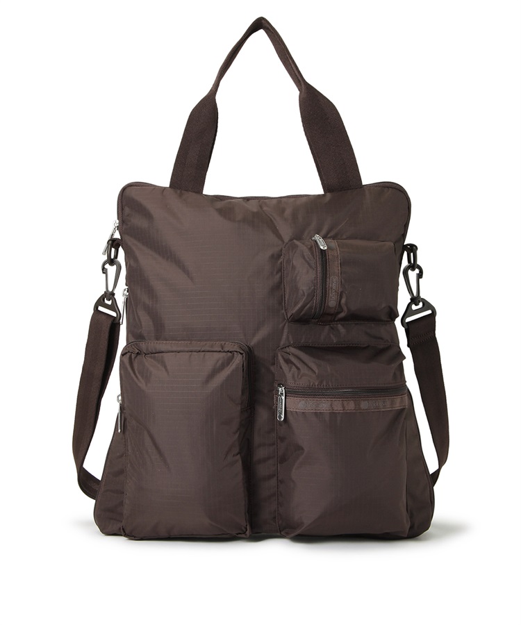 CARGO N/S TOTE