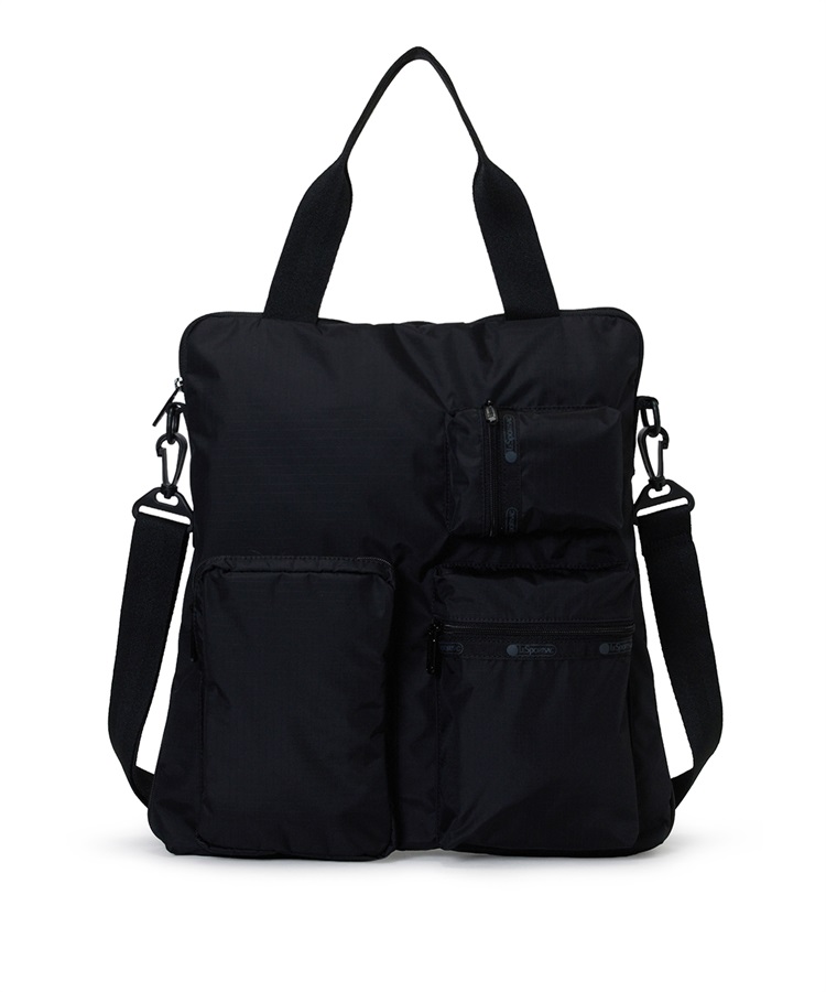 CARGO N/S TOTE