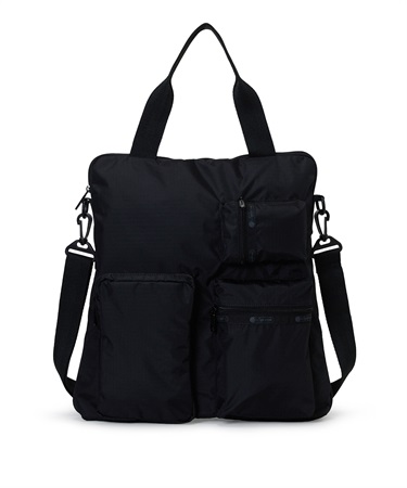 CARGO N/S TOTE