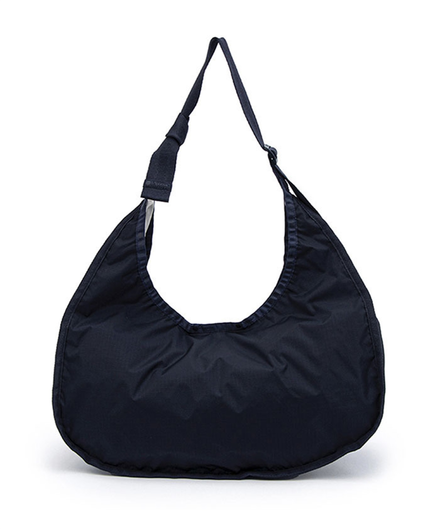 LARGE SPORTSAC(ディープシーブルー-フリー)