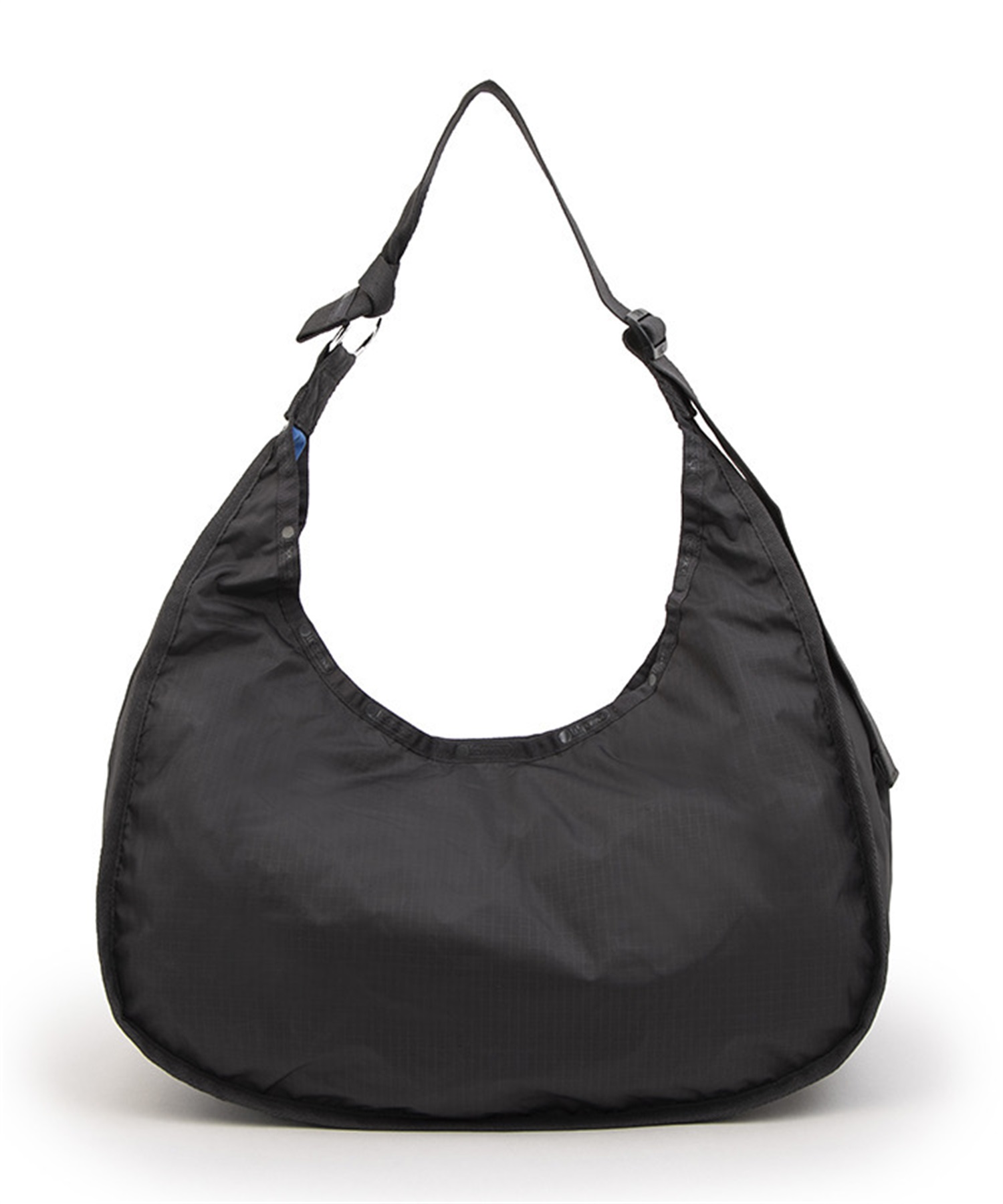 LARGE SPORTSAC｜ショルダーバッグ/斜め掛け｜バッグ