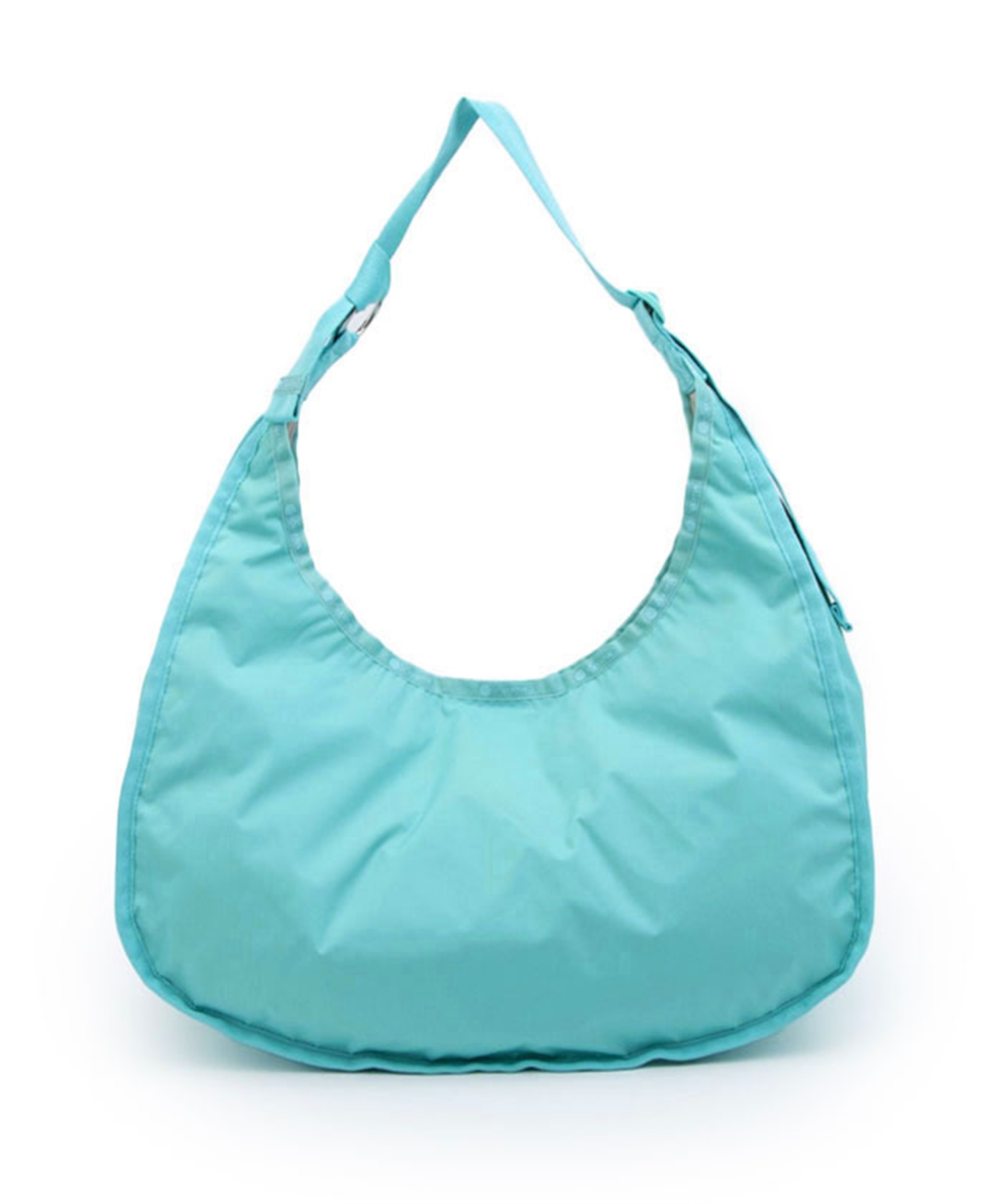 LARGE SPORTSAC(ペールターコイズ-フリー)