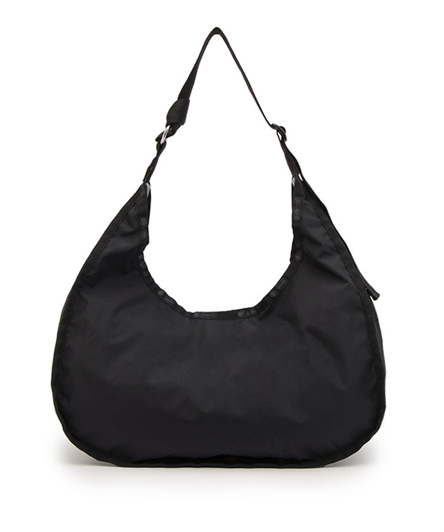 すべてのカテゴリSolid Colors｜レスポートサック公式｜LeSportsac