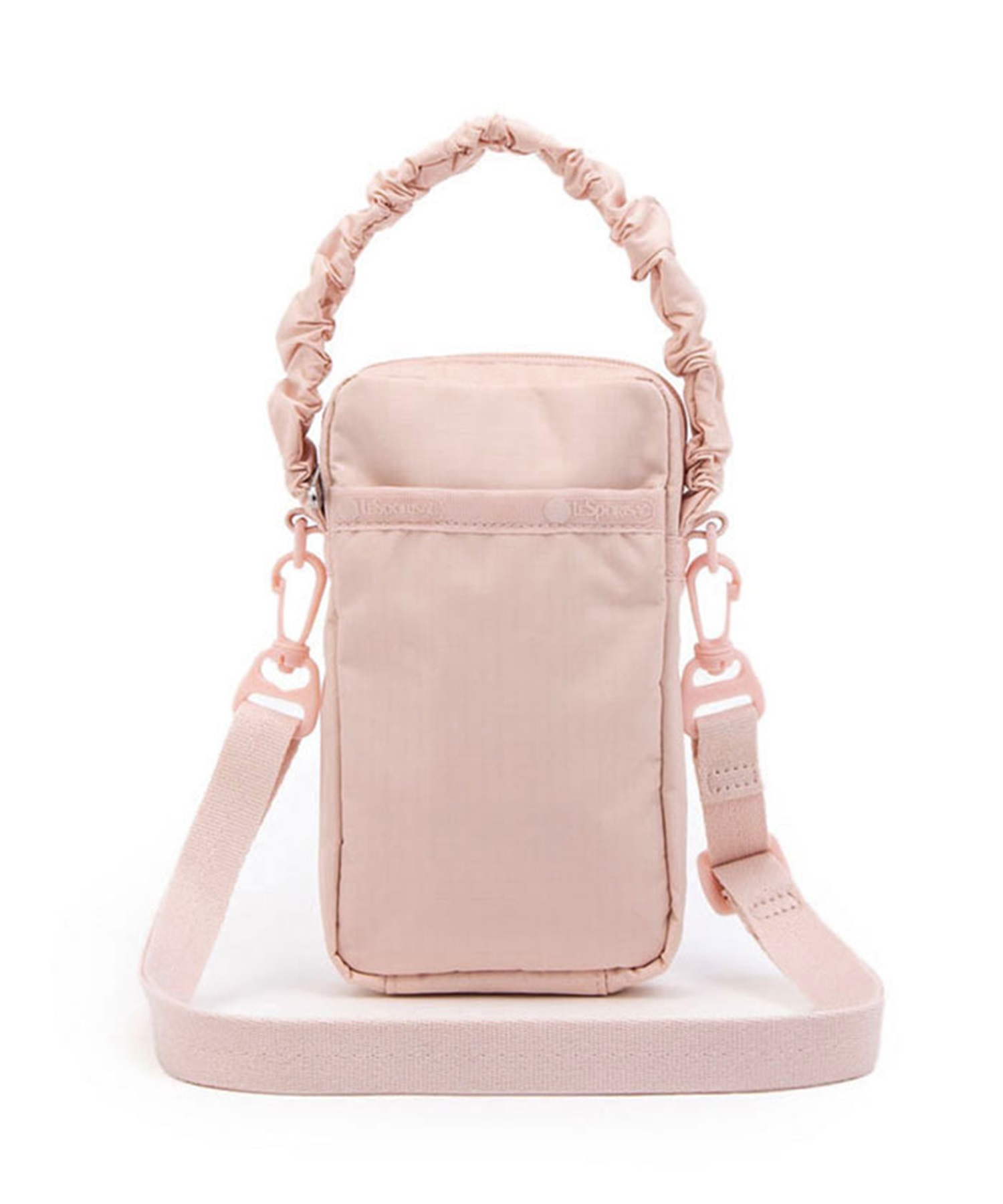 GH MINI PHONE XBODY｜ミニバッグ｜バッグ｜レスポートサック