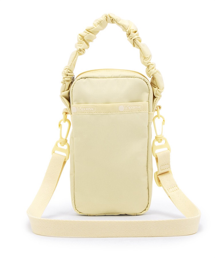 GH MINI PHONE XBODY|ミニバッグ|バッグ|レスポートサック GH MINI PHONE XBODY|ミニバッグ|バッグ|レスポートサック