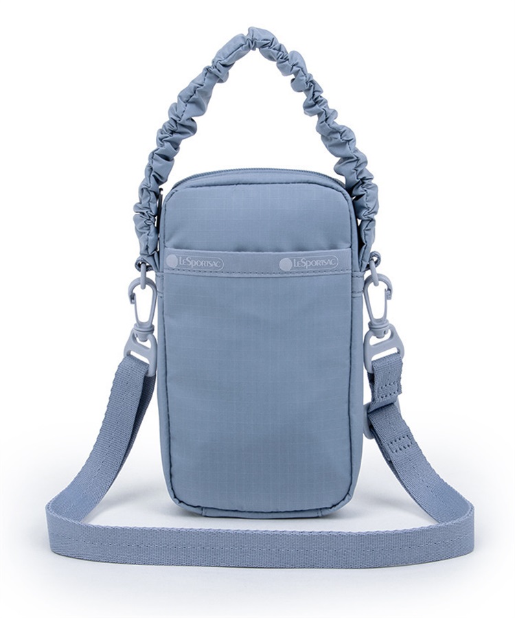 GH MINI PHONE XBODY(スレートブルー-フリー)