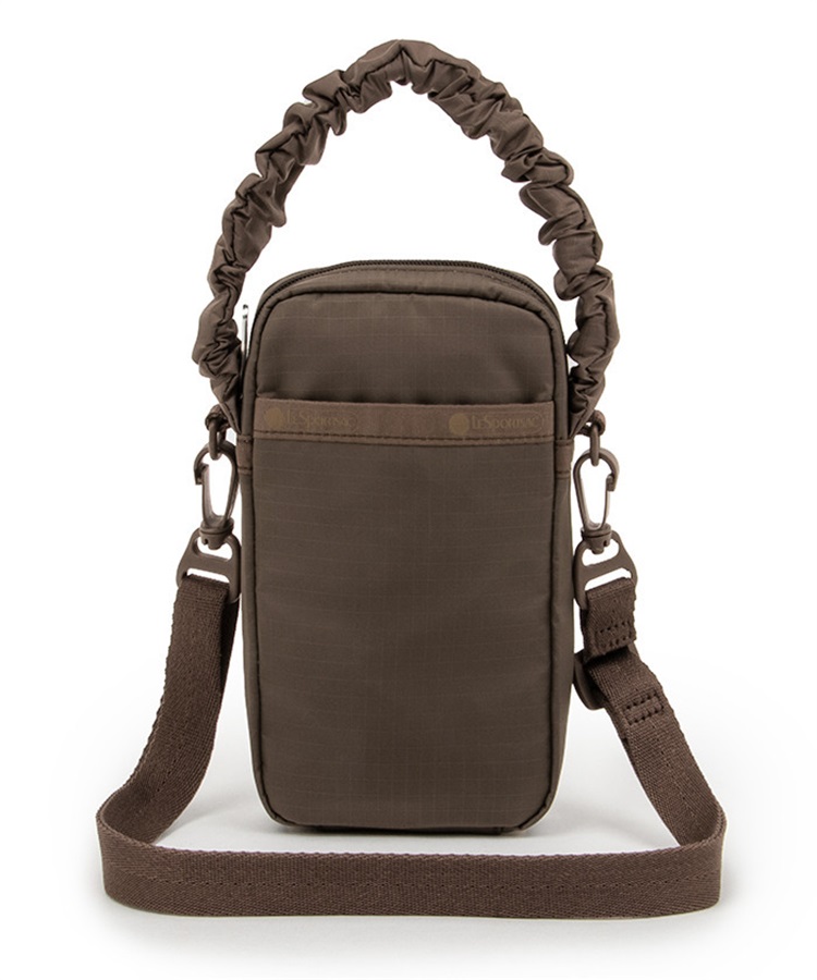 GH MINI PHONE XBODY(ダークチョコレート-フリー)