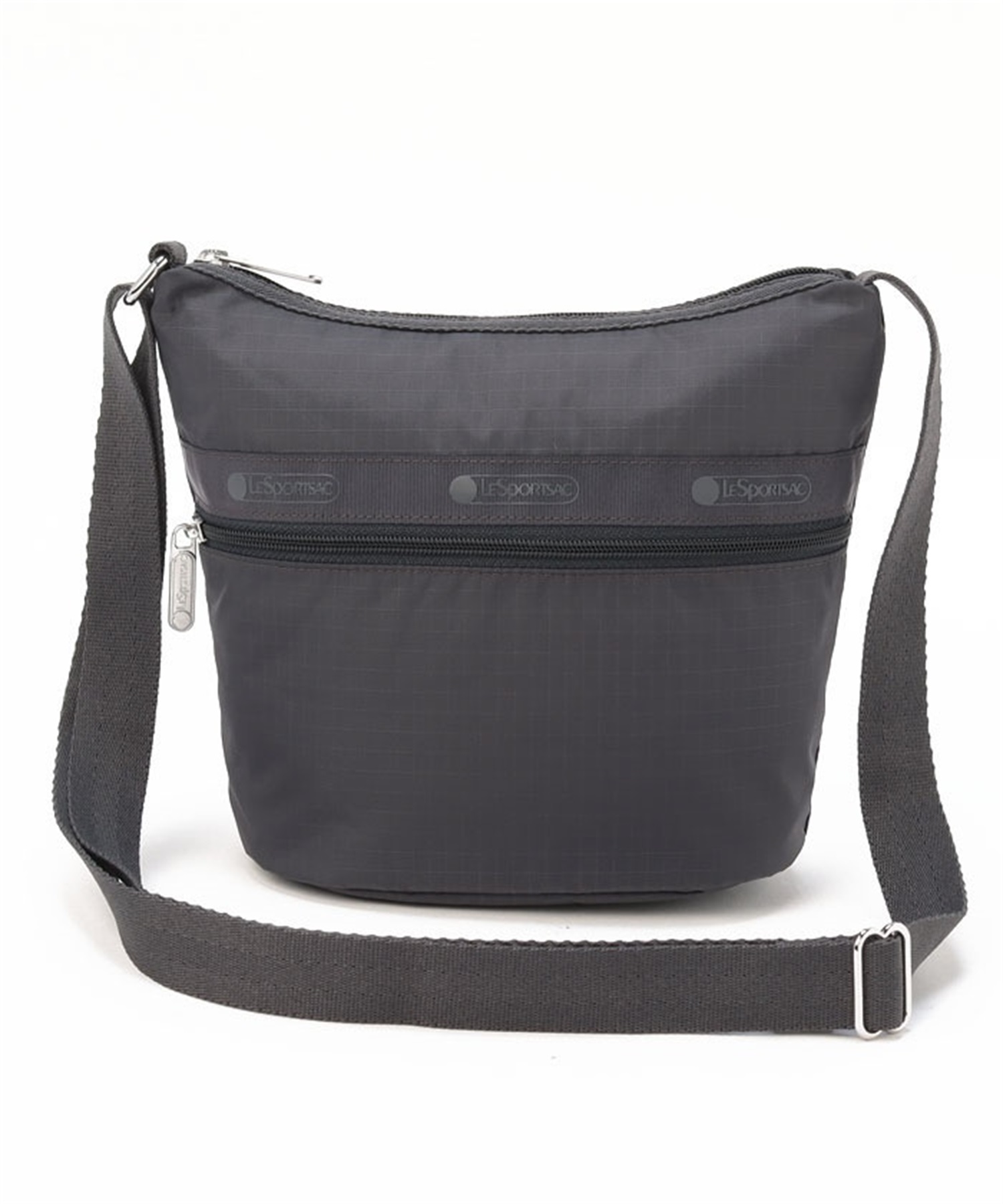 MINI BUCKET SHOULDER BAG｜ミニバッグ｜バッグ｜レスポートサック公式  