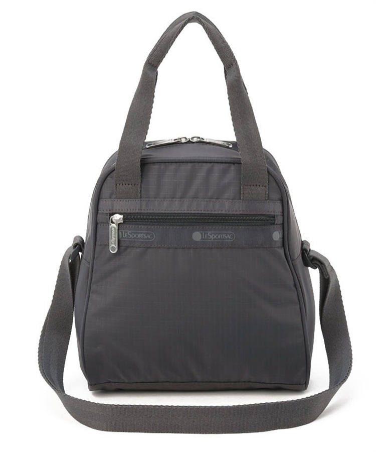 N/S MINI SATCHEL|ハンドバッグ|バッグ|レスポートサック公式 N/S MINI SATCHEL|ハンドバッグ|バッグ|レスポートサック公式