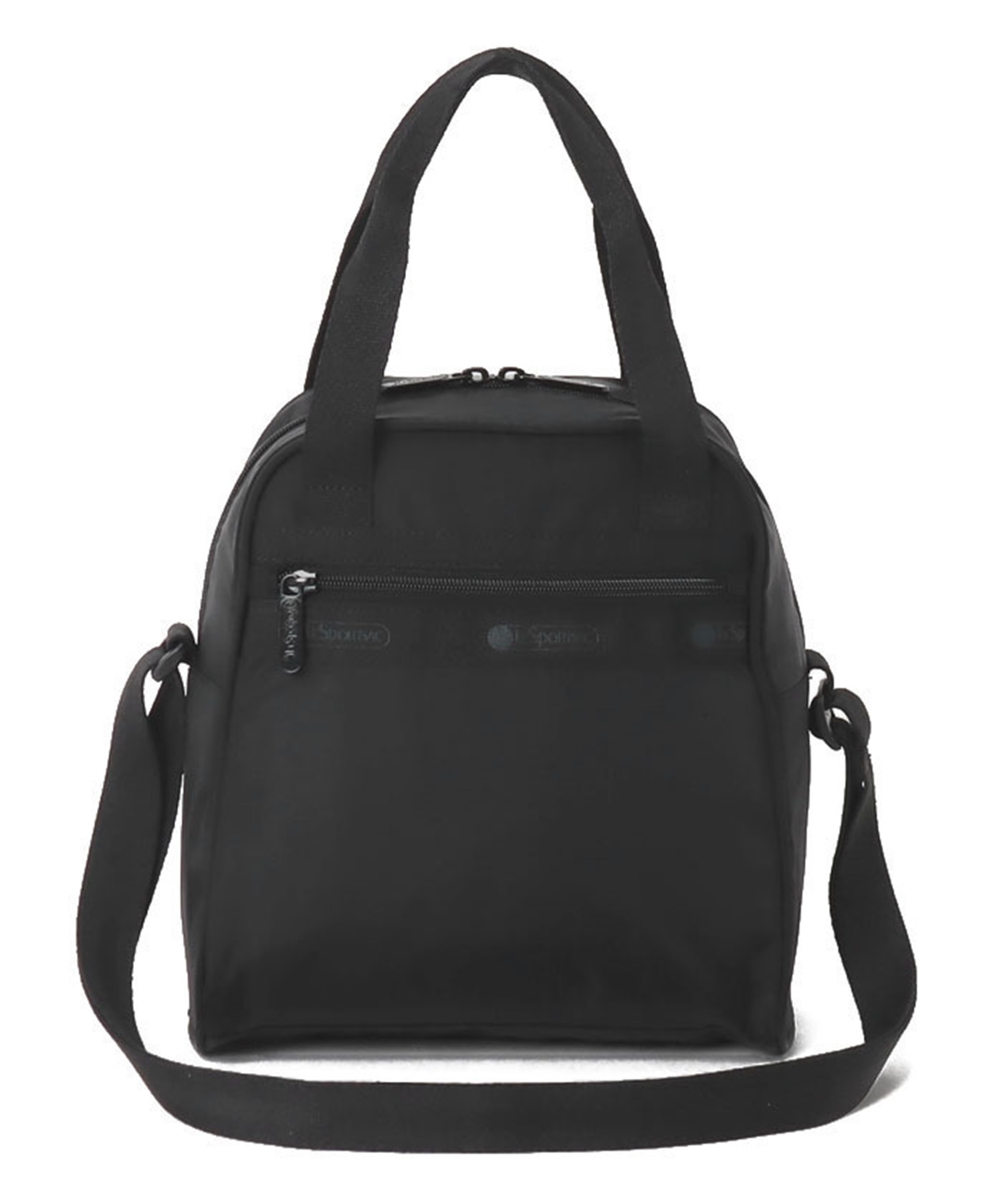 N/S MINI SATCHEL