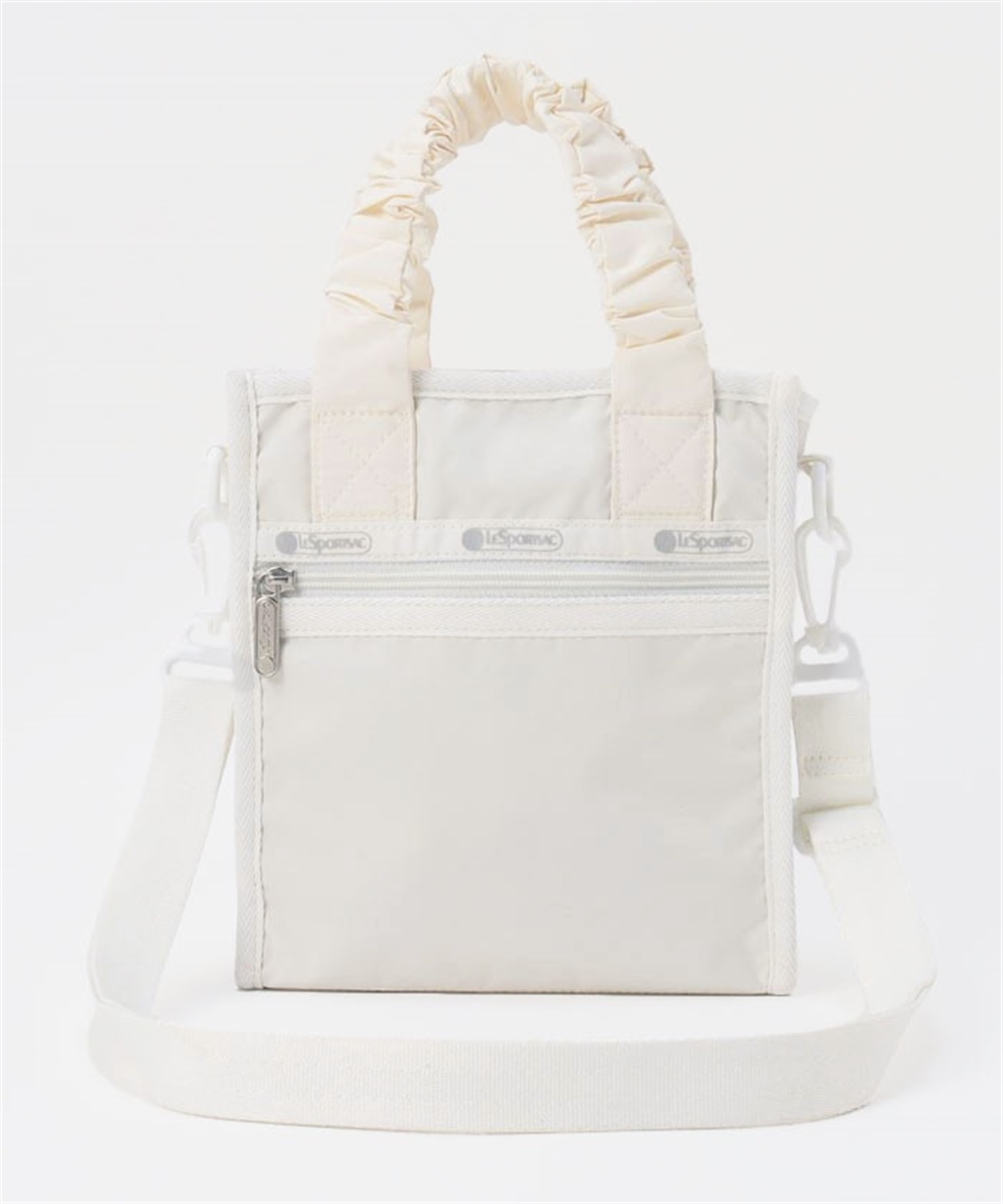 GH MINI N/S TOTE(メレンゲ-フリー)