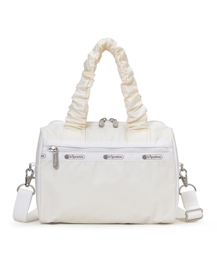 GH EVERYDAY SM SATCHEL 