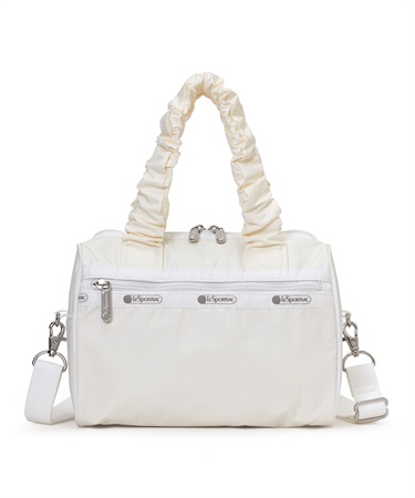 GH EVERYDAY SM SATCHEL 