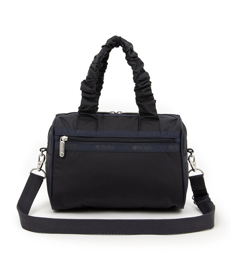 GH EVERYDAY SM SATCHEL 