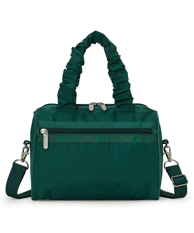 GH EVERYDAY SM SATCHEL 
