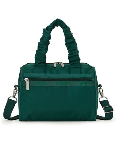 GH EVERYDAY SM SATCHEL 