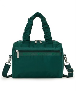 GH EVERYDAY SM SATCHEL 