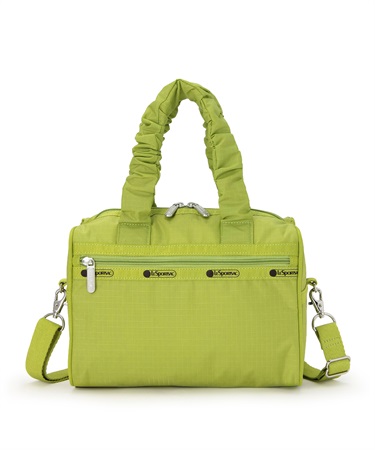 GH EVERYDAY SM SATCHEL 
