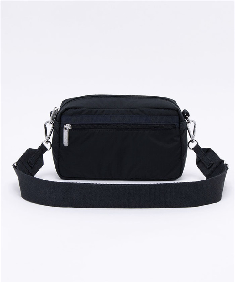 E/W PHONE CROSSBODY