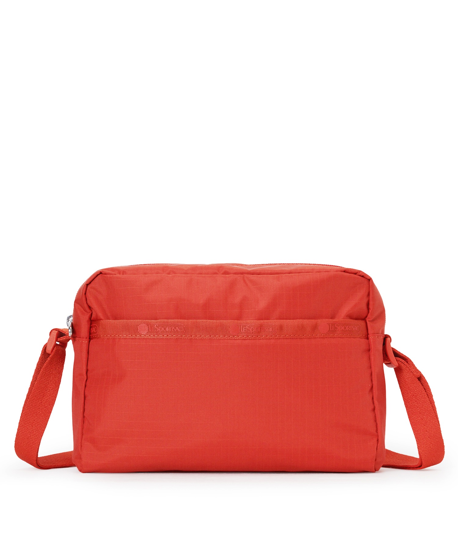 DANIELLA CROSSBODY(オータムオレンジ-フリー)