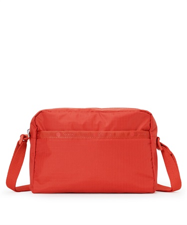 DANIELLA CROSSBODY