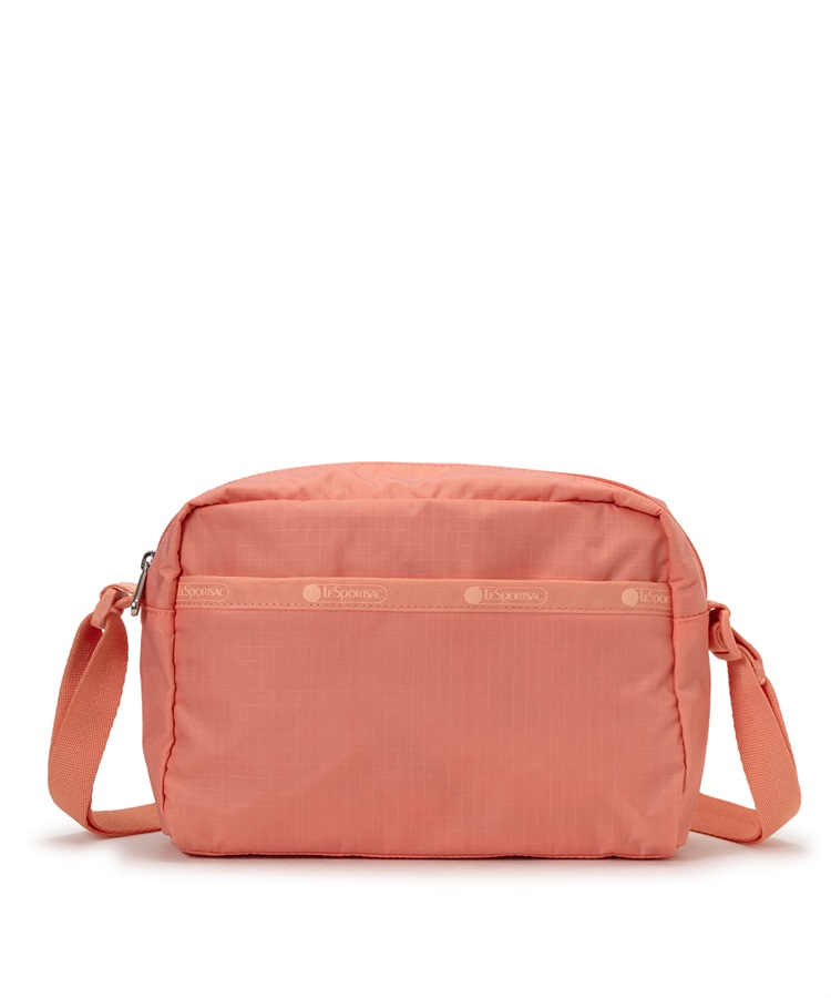DANIELLA CROSSBODY