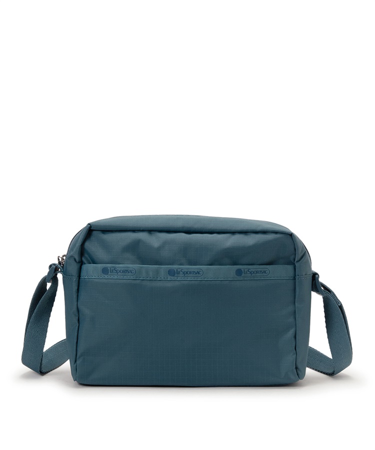DANIELLA CROSSBODY