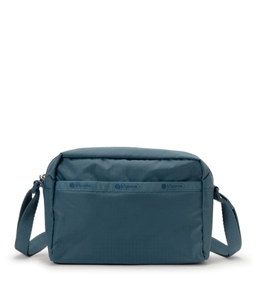 DANIELLA CROSSBODY